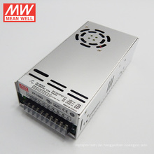 MEANWELL 150W 5V &amp; 24V &amp; 12V 3 Ausgänge CE CB UL / cUL TÜV mit PFC Schaltnetzteil TP-150D